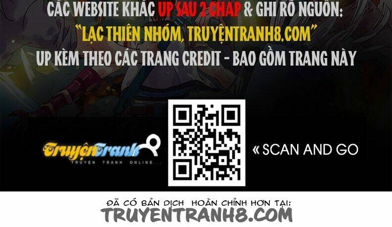 Nhân Quả Tuần Hoàn: Chapter 19.1