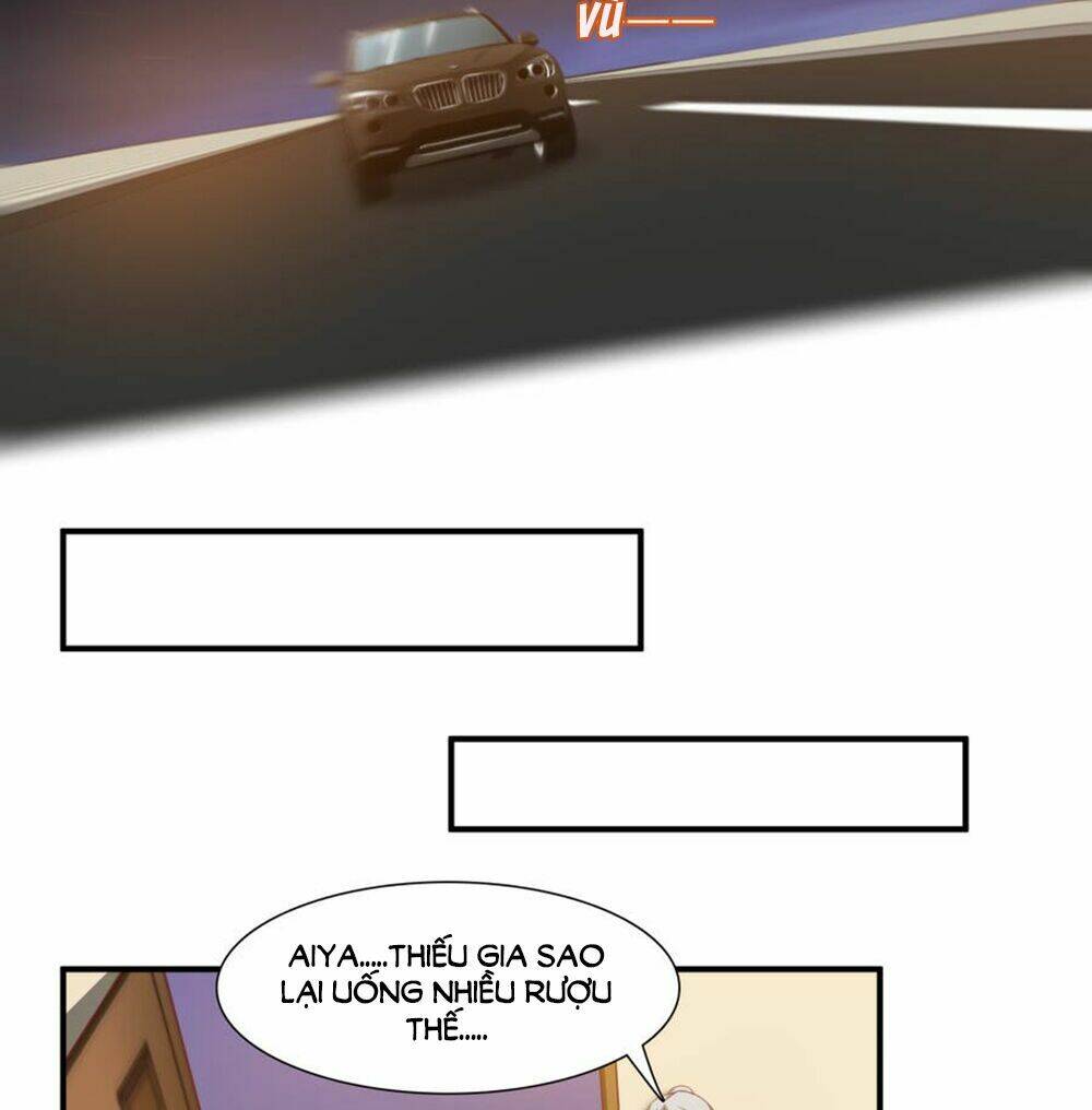 Hướng Tâm Dẫn Lực: Chapter 50