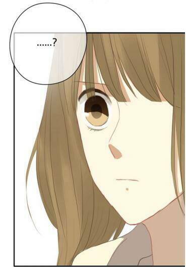 Thần Tượng Điểm Zero: Chapter 27