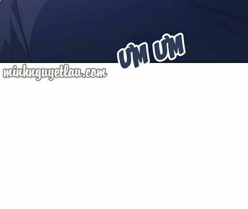 Chiến Lược Lãng Mạn Của Thịnh Thiếu: Chapter 65