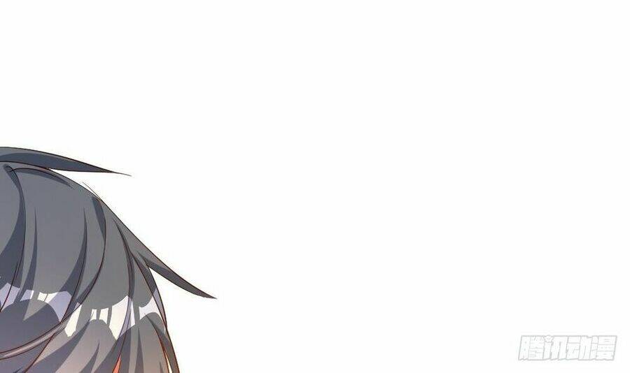 Thần Huyền Sư: Chapter 2