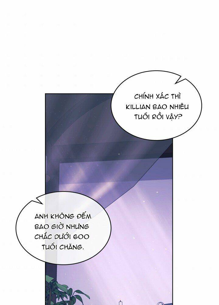 Kẻ Tạo Ra Nữ Phản Diện: Chapter 62.1