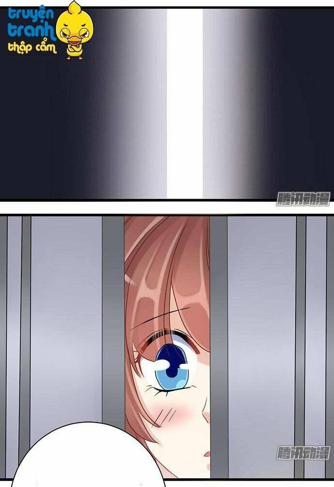 Trọng Sinh Để Ngủ Với Ảnh Đế: Chapter 20