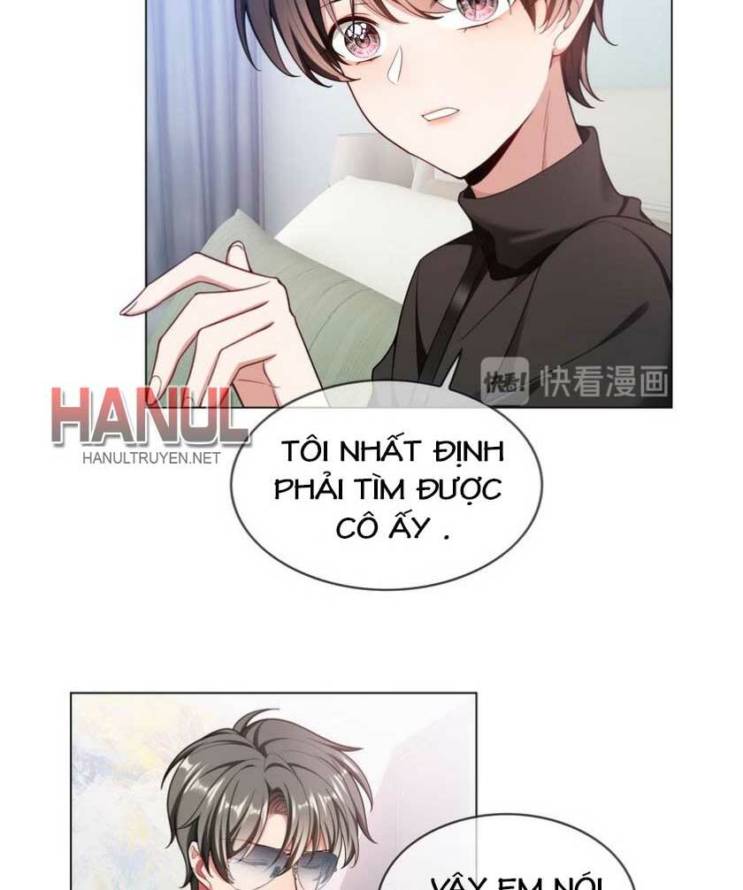Cô Vợ Nhỏ Nuông Chiều Quá Lại Thành Ác!!: Chapter 194.2