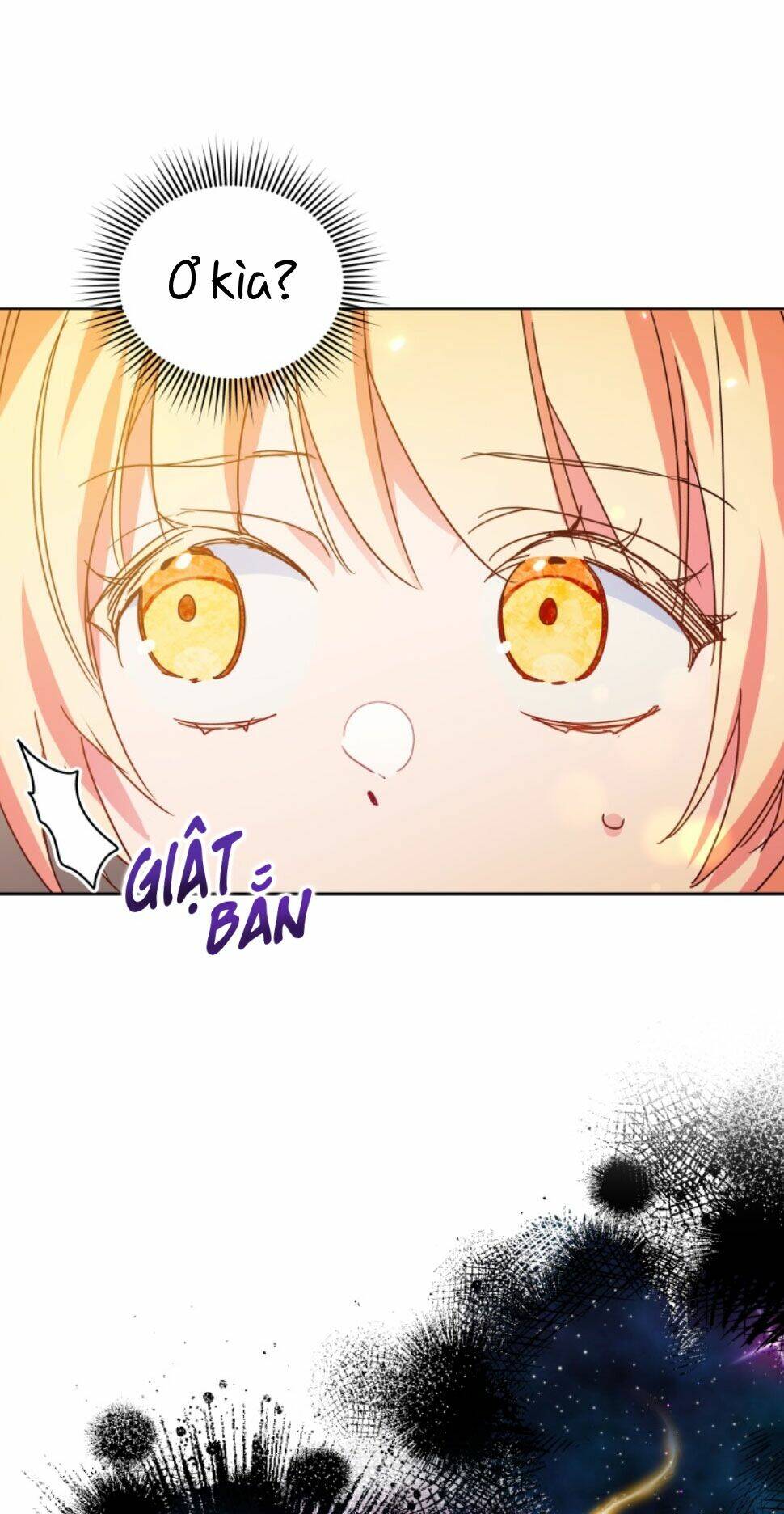 Nàng Elizabeth Thuần Khiết: Chapter 32