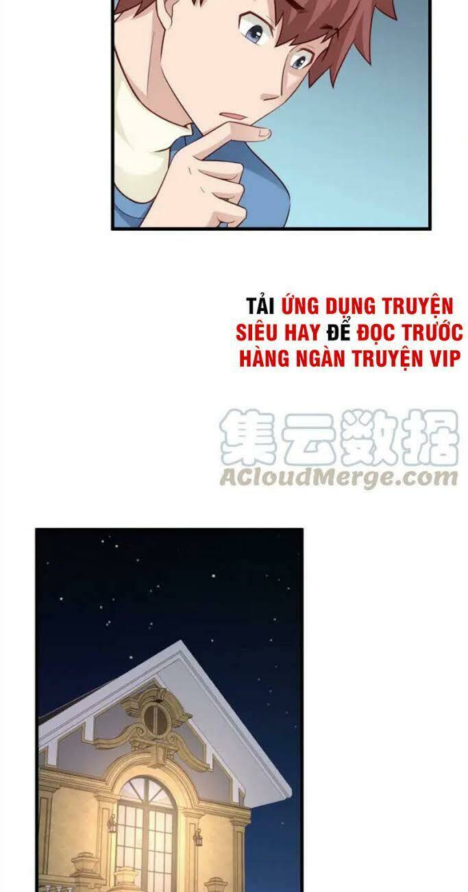 Hệ Thống Tu Tiên Mạnh Nhất: Chapter 64
