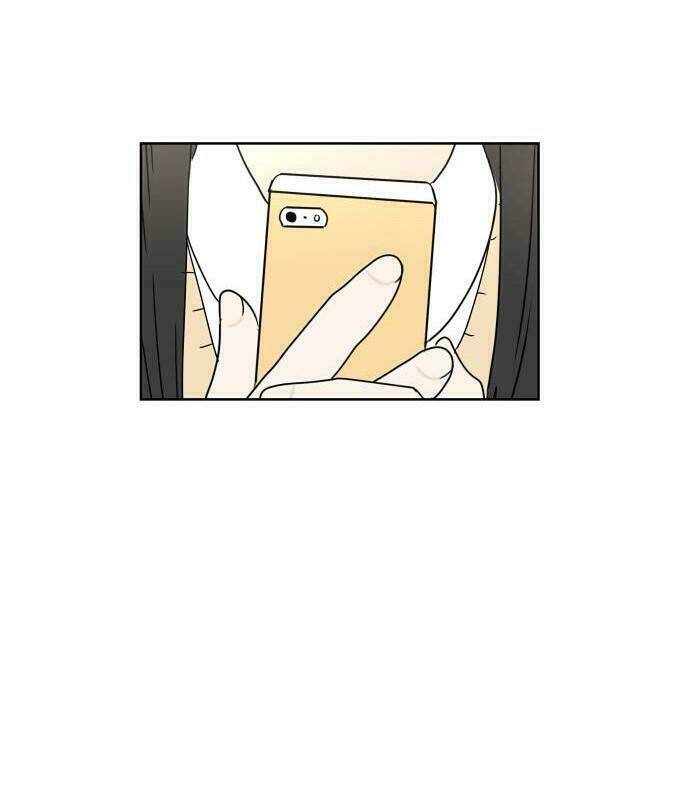 30 Phút Bước Đi Bên Em: Chapter 8