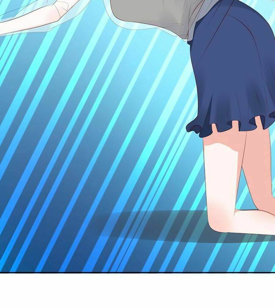 Bạn Trai Là Ngôi Sao: Chapter 69