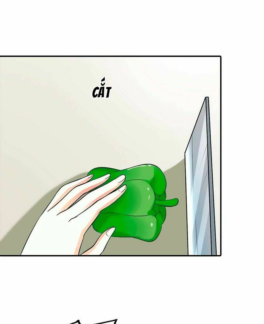 Song Diện Danh Viện: Chapter 27