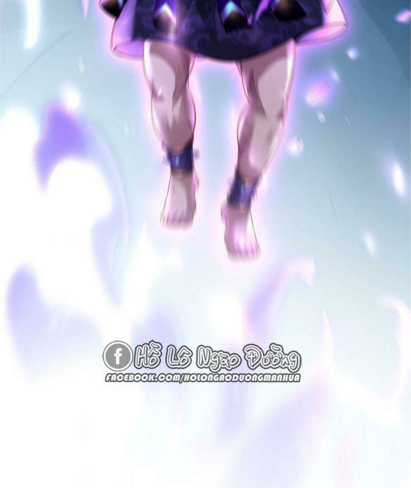 Thiên Kim Bất Hoán: Chapter 67