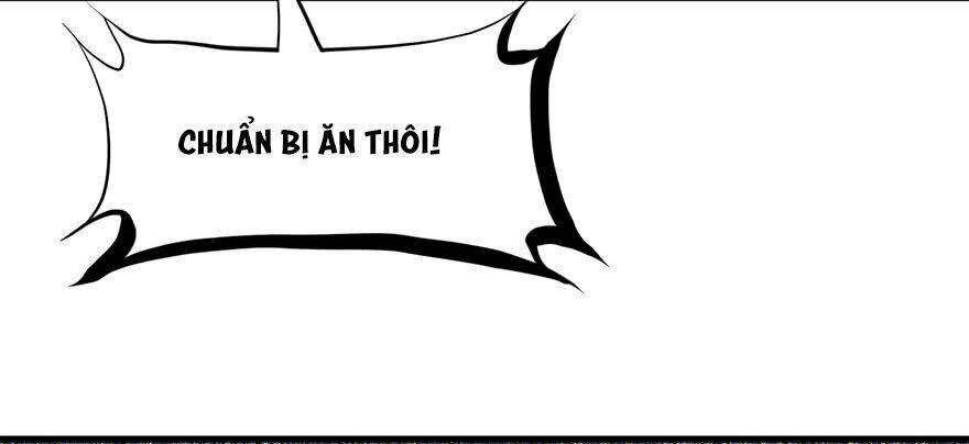 Vua Sinh Tồn: Chapter 79