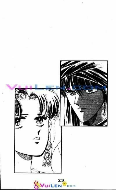 Nàng Công Chúa Ham Chơi: Chapter 10