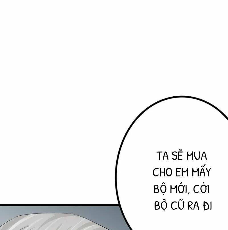 Chào Buổi Sáng, Ức Vạn Manh Thê: Chapter 26