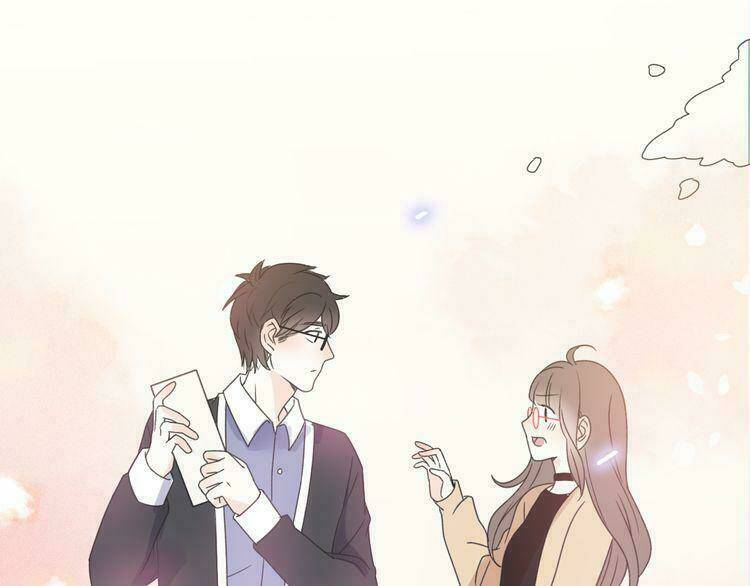 Cuộc Chiến Tình Yêu: Chapter 34