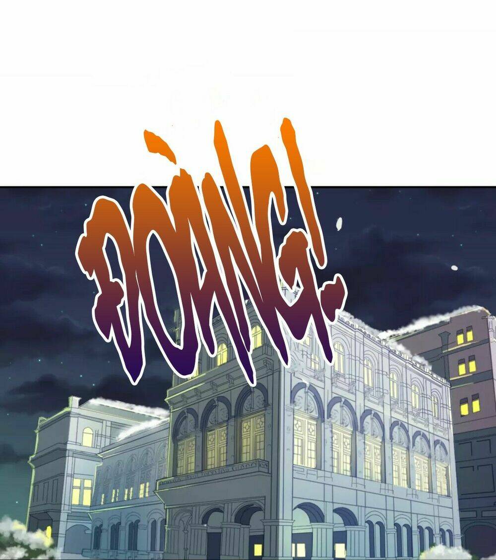 Lấy Sắc Tấn Công Sắc: Chapter 21