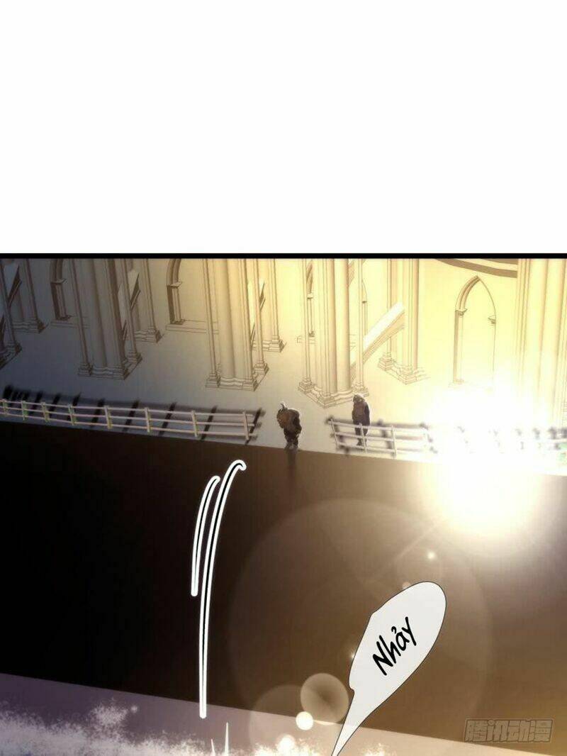 Một Vạn Tư Thế Công Lược Yêu Nam: Chapter 107