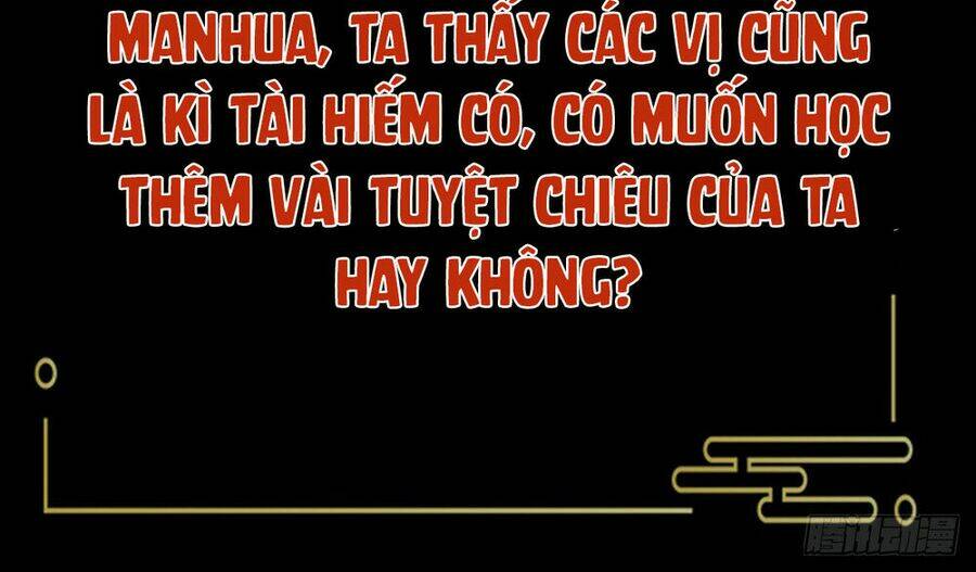 Hệ Thống Chiếm Đoạt Bá Đạo Trên Từng Hạt Gạo: Chapter 1