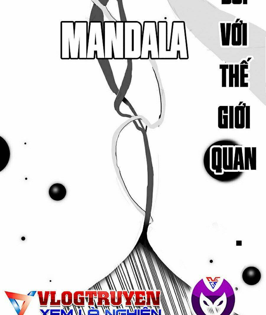 Hard Core Leveling Warrior Ss2: Chapter 110