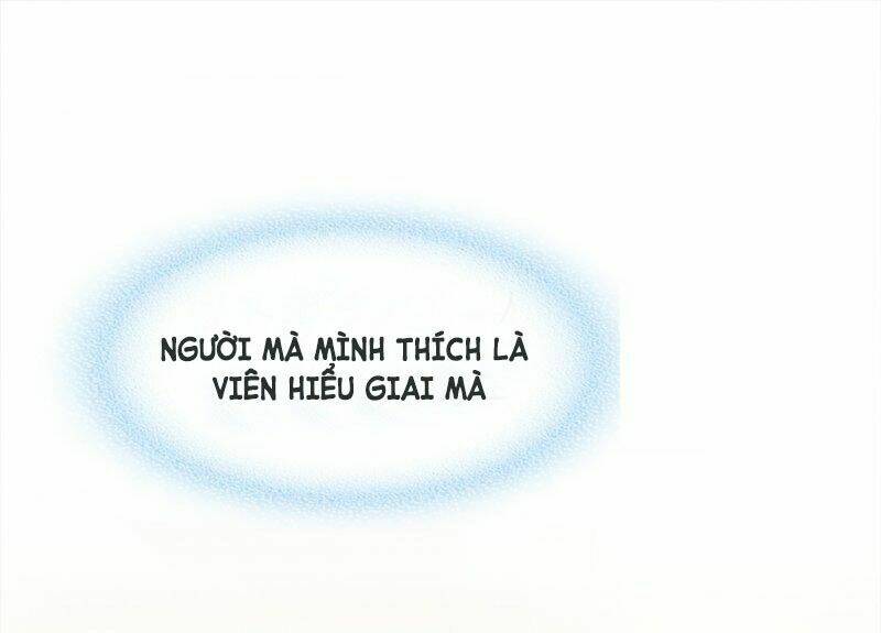 Người Yêu Thời Không: Chapter 33