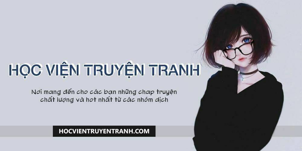 Cuộc Sống Rập Khuôn Của Một Quý Cô Tái Sinh!: Chapter 7