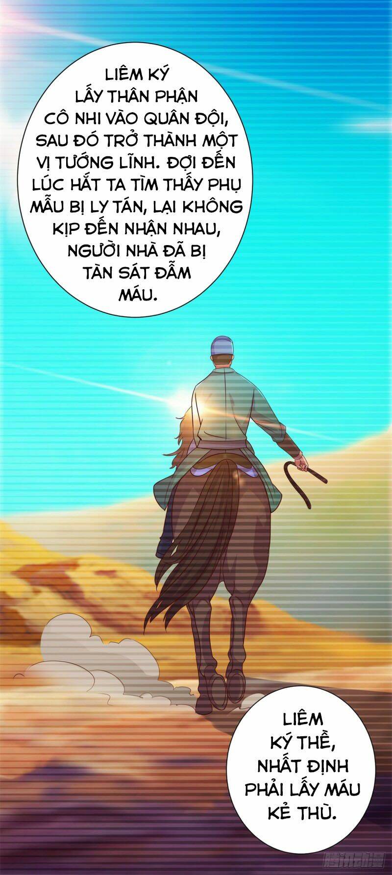 Đô Thị Chí Tôn Hệ Thống: Chapter 158