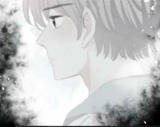 Vấp Phải Nghịch Quang: Chapter 31