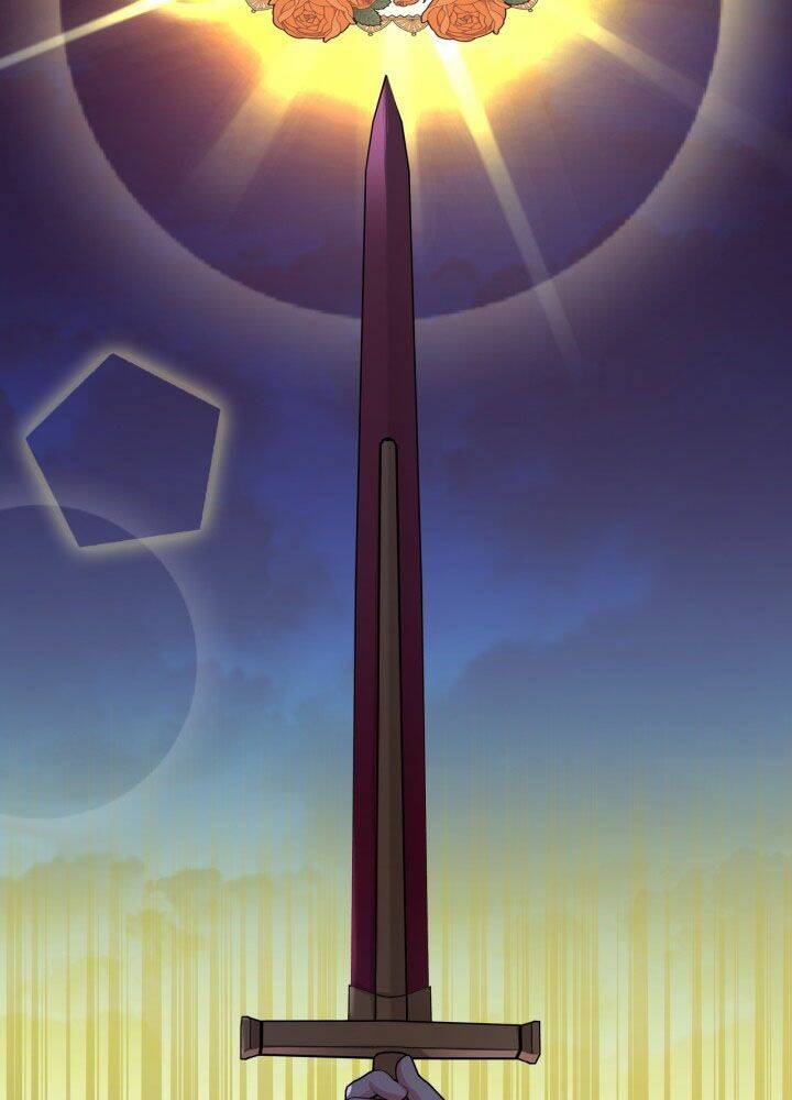 Kẻ Tạo Ra Nữ Phản Diện: Chapter 56.1