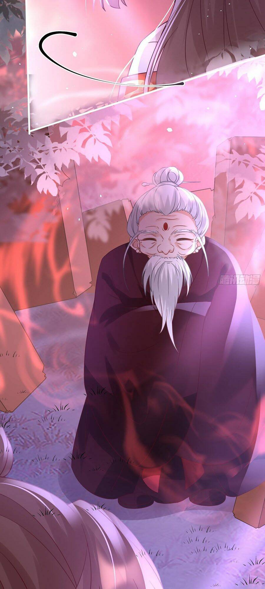 Ma Đầu Vạn Ác Năm Tuổi Rưỡi: Chapter 41