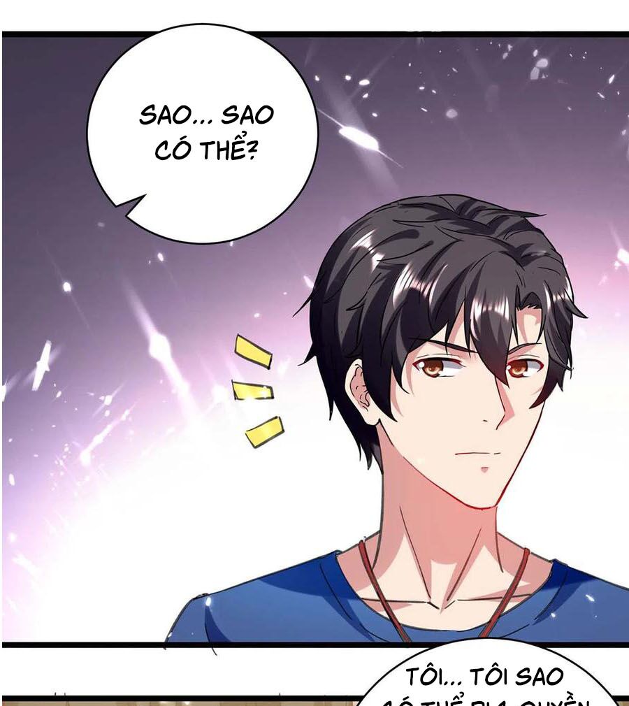Trọng Sinh Khí Thiếu Quy Lai: Chapter 150