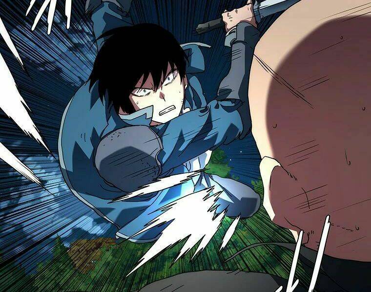 Các Chòm Sao Chỉ Chú Ý Mình Tôi: Chapter 7