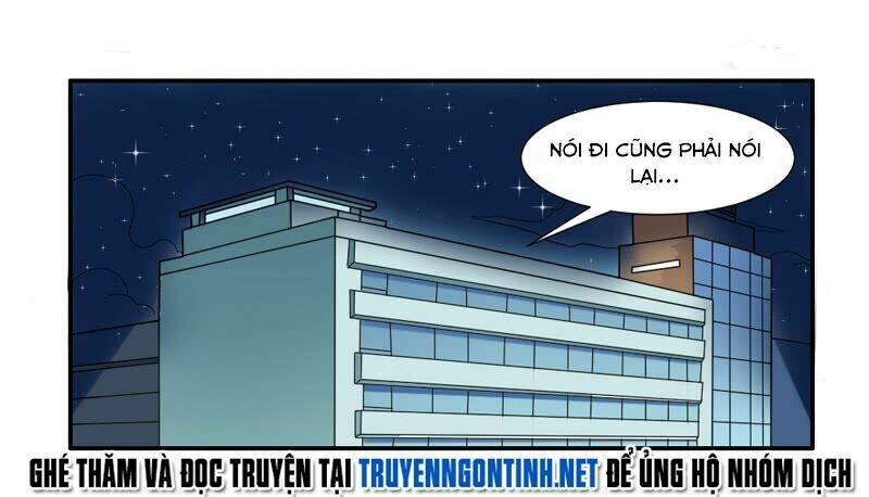 Ma Vương Đại Nhân Đi Thông Thả: Chapter 30