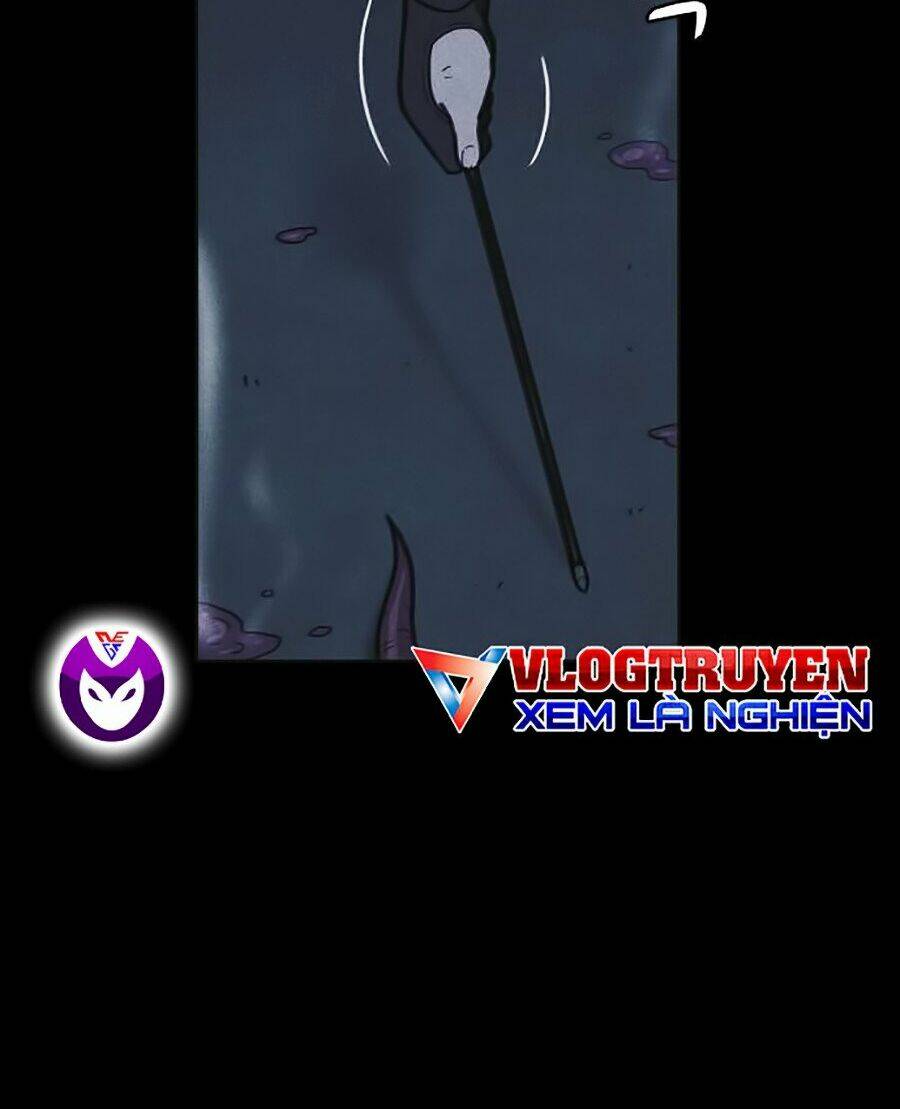 Cậu Bé Shotgun: Chapter 18