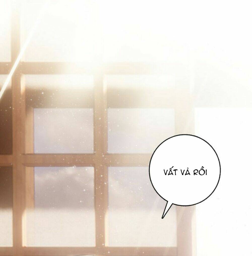 Đế Sư Tại Thượng: Chapter 30