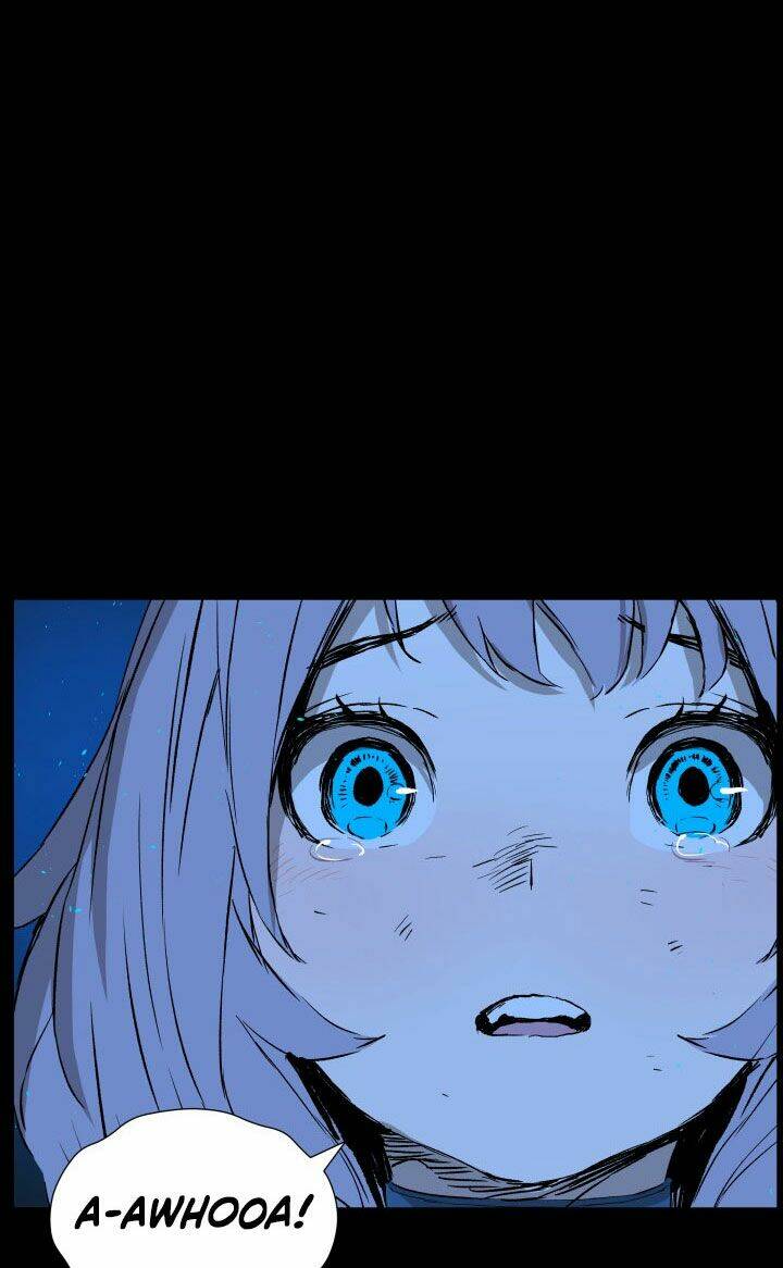 Vô Kiếm Tiểu Tử: Chapter 73