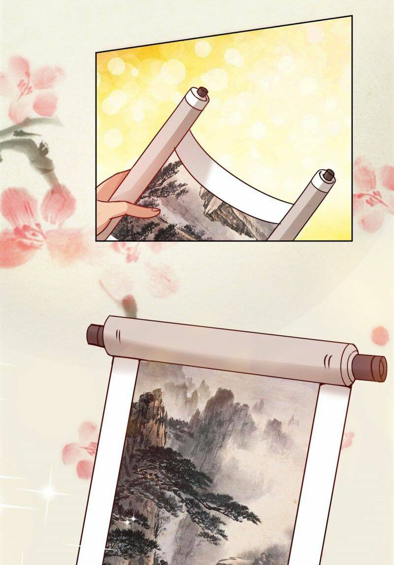 Đô Thị Chí Tôn Hệ Thống: Chapter 156