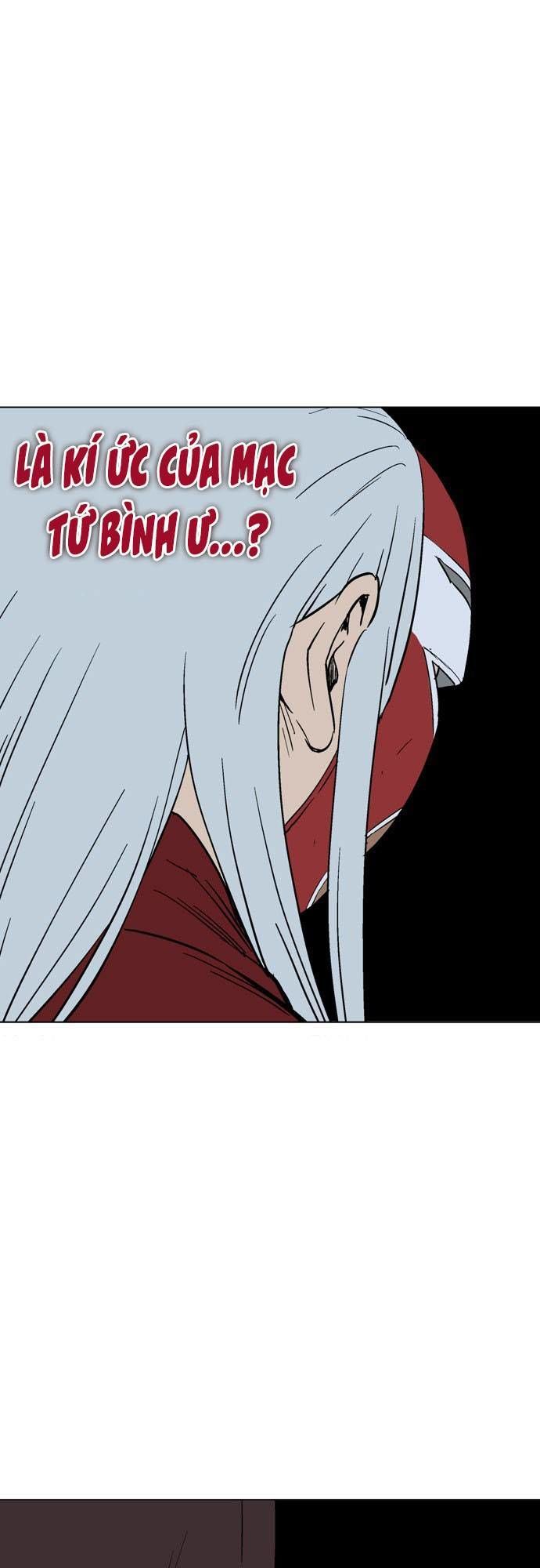 Cao Thủ 2: Chapter 24