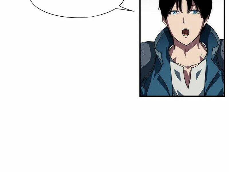 Các Chòm Sao Chỉ Chú Ý Mình Tôi: Chapter 12