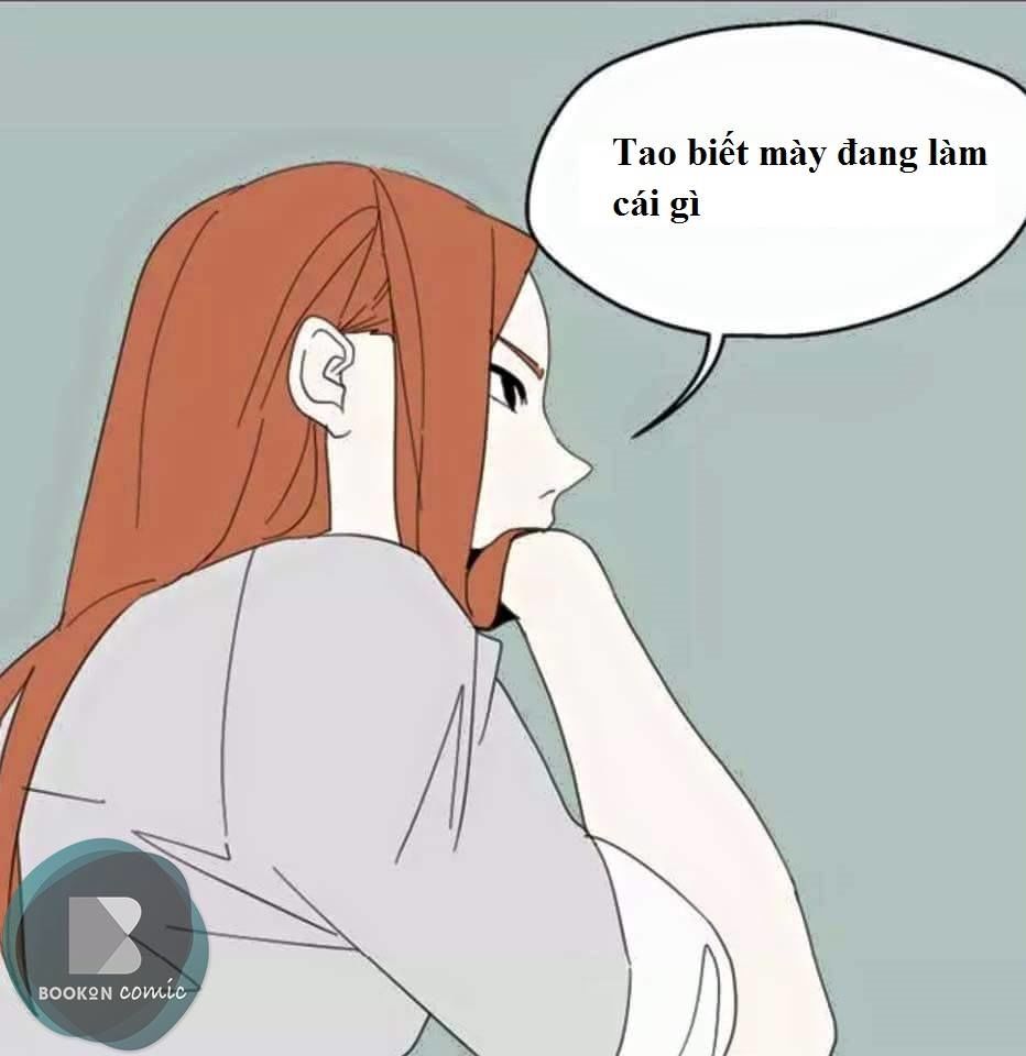 Ứng Dụng Thẩm Mỹ: Chapter 3