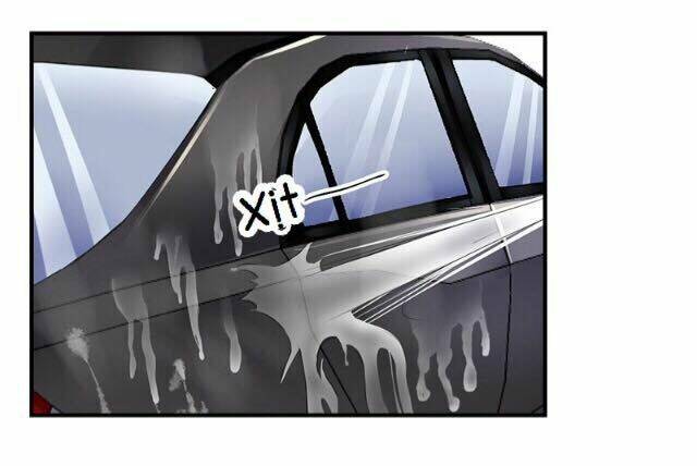 Đoạt Hôn Ác Thiếu: Chapter 24