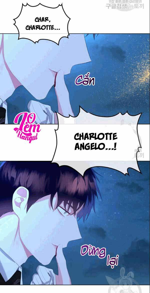 Kẻ Tạo Ra Nữ Phản Diện: Chapter 10