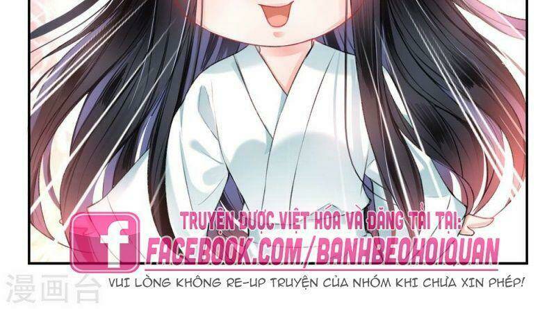 Vương Gia, Áo Lót Của Ngươi Rơi Mất Rồi: Chapter 61
