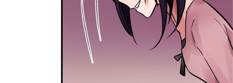 Phải Lòng Em Trai Của Bạn Gái Mình: Chapter 56