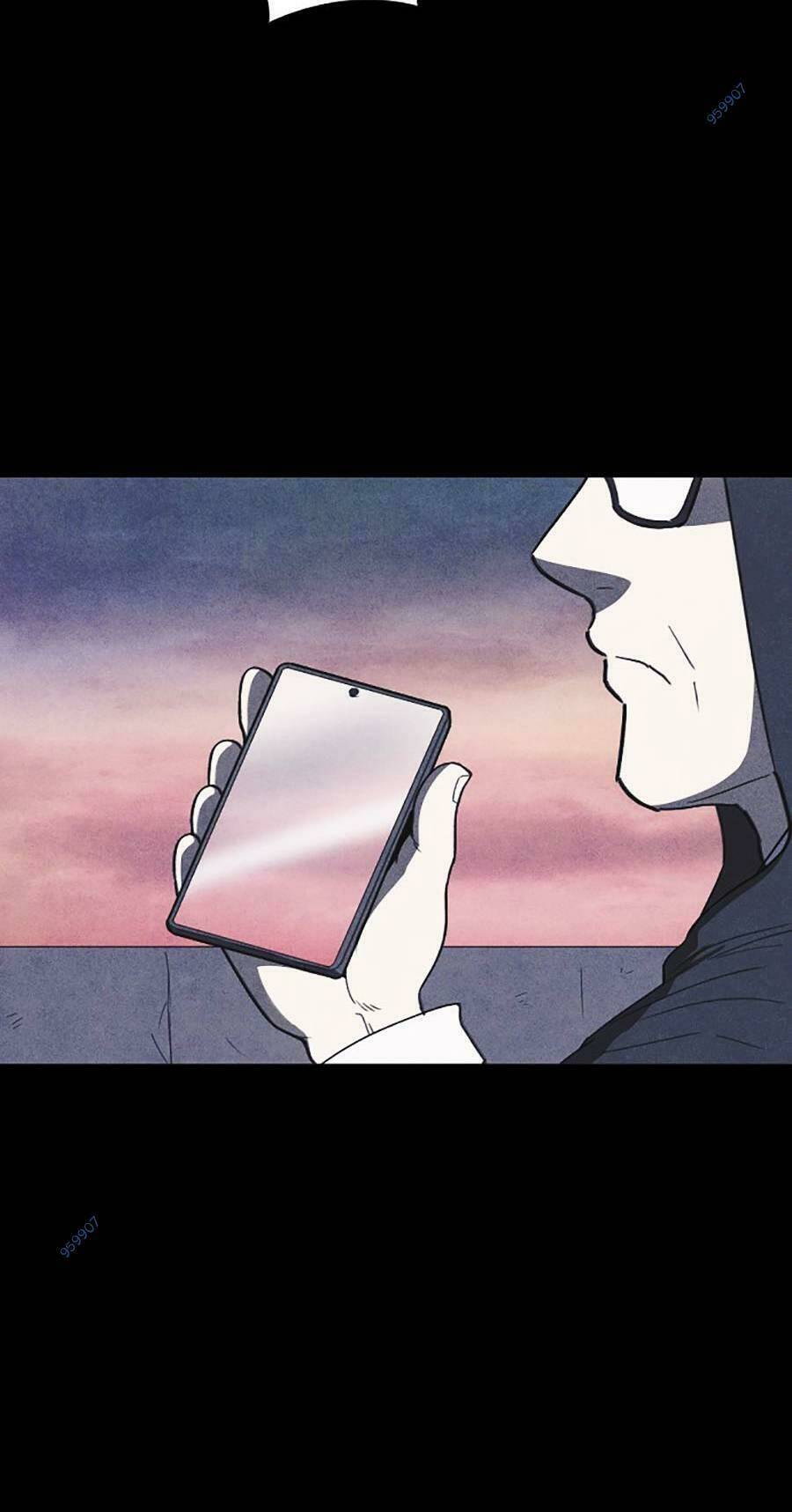 Cậu Bé Shotgun: Chapter 64