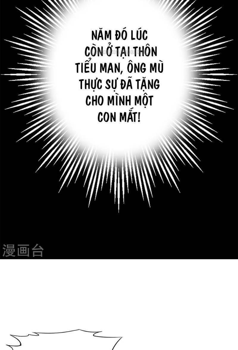 Phục Thiên Thánh Chủ: Chapter 6