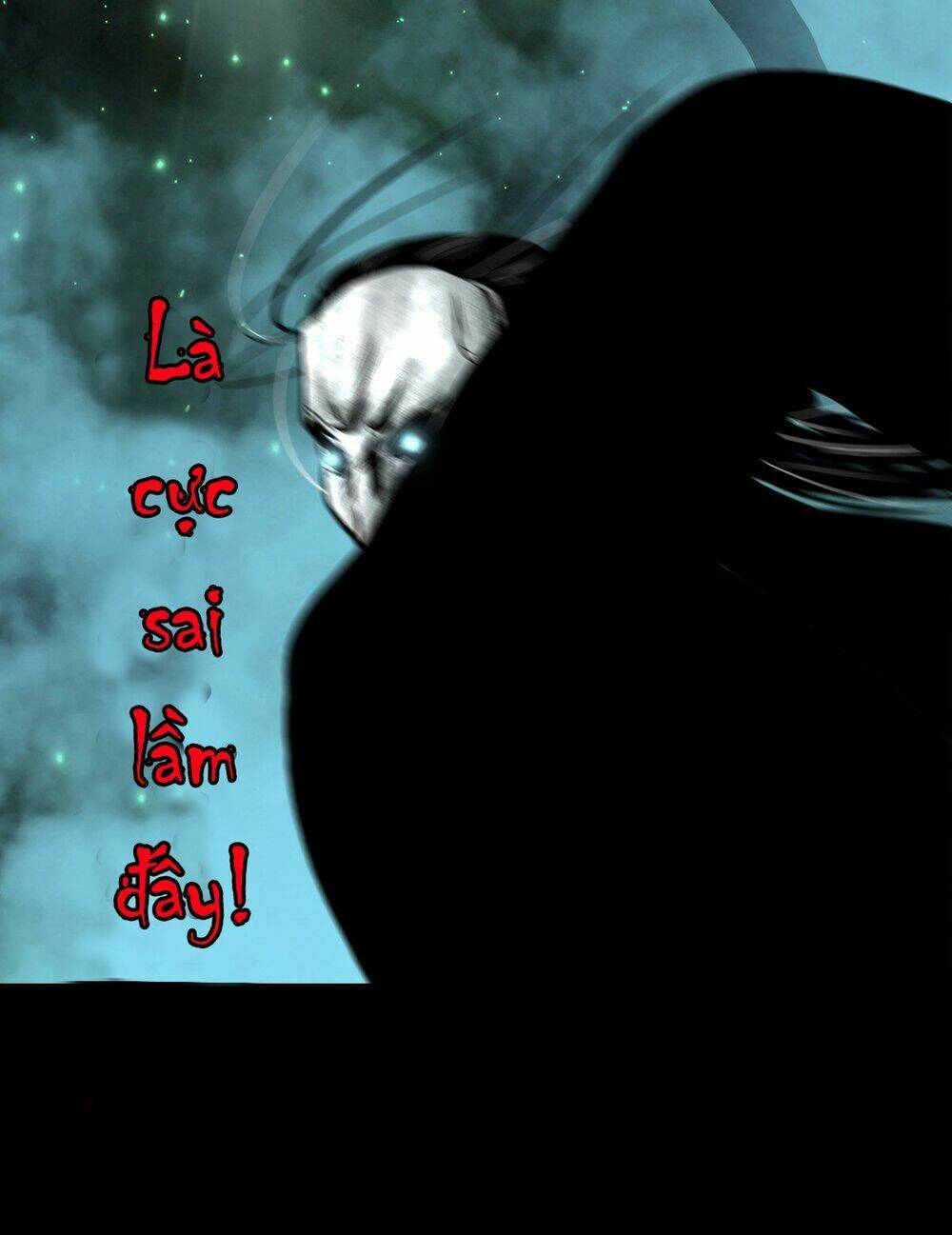 Thanh Phong Minh Nguyệt Truyện: Chapter 0
