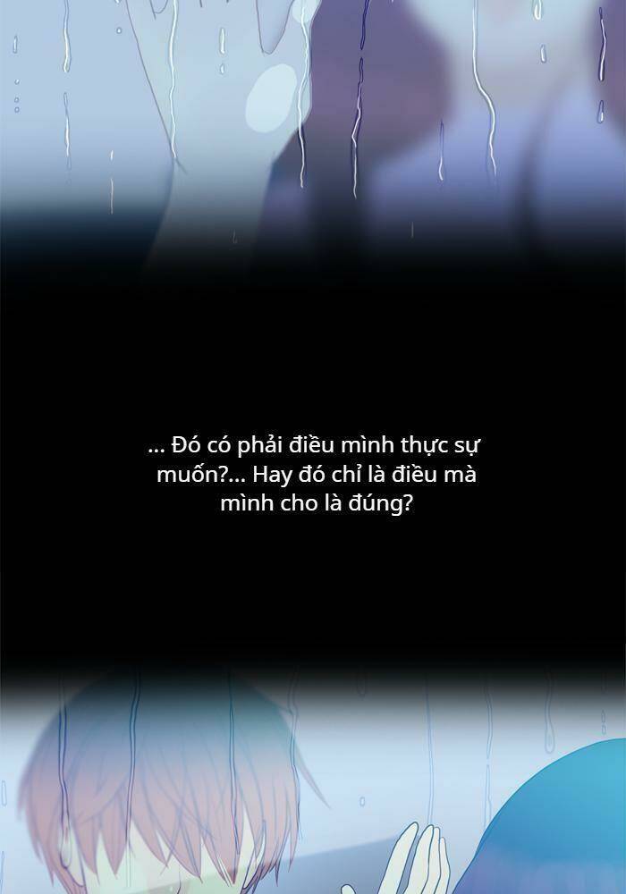 Khúc hát người cá Siren: Chapter 57