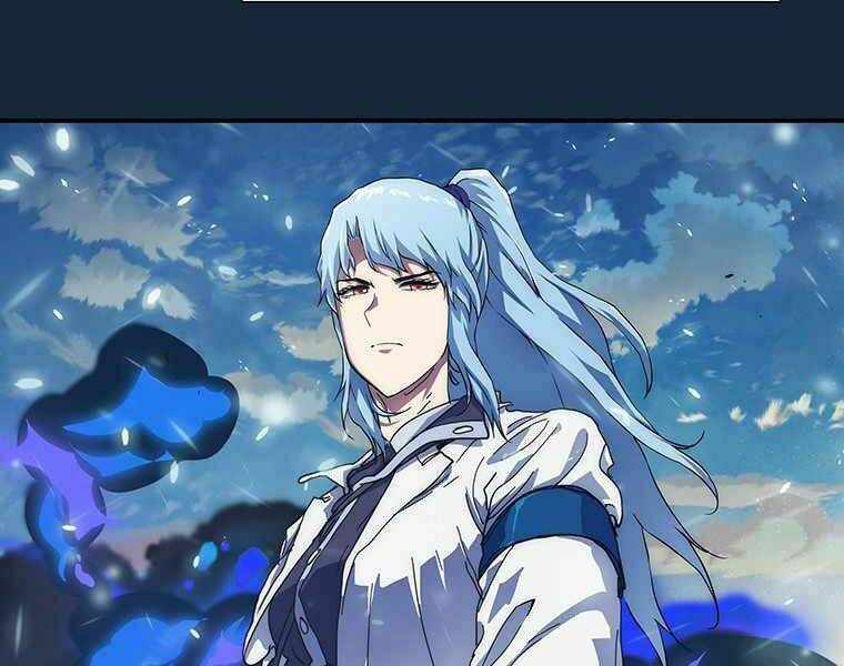 Các Chòm Sao Chỉ Chú Ý Mình Tôi: Chapter 14