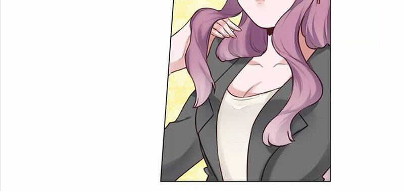 Tướng Quân Mời Xuất Đạo: Chapter 26