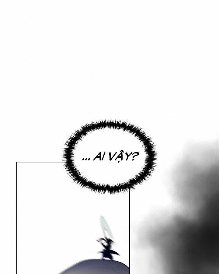 Kẻ Tạo Ra Nữ Phản Diện: Chapter 48.1