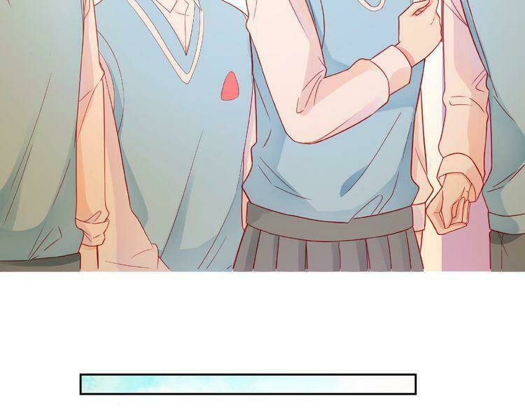 Giai Điệu Của Sự Va Chạm: Chapter 41